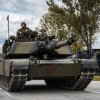 Polonia: program de calificare militară pe care îl urmează aproximativ 250.000 de oameni