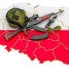 Polonia se pregătește de război - Sute de mii de cetățeni, obligați să efectueze un stagiu militar de 90 de zile
