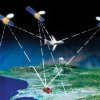 Polonia vrea să lanseze sateliți militari în 2025
