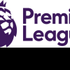 Premier League: Aston Villa, victorie la scor cu Sheffield United. Burnley a remizat revenind de la 0-2, iar Newcastle revine de la 2-4