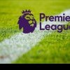 Premier League: Liverpool, victorie clară în meciul cu Luton, după ce adversarii au condus cu 1-0