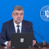 Premierul Ciolacu anunţă un ajutor de peste 86 de milioane de lei pentru întreprinderile mici şi mijlocii
