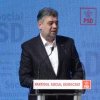 Premierul Ciolacu, reacţie la declaraţiile lui George Simion: Sunt două state, România şi Republica Moldova, unde trăiesc români