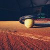 Premii fabuloase la turneul demonstrativ de tenis 6 Kings Slam: câștigătorul va primi 6.000.000 de dolari