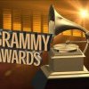 Premiile Grammy - What Was I Made For? de Billie Eilish a fost desemnat cântecul anului