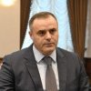 Președintele `Moldovagaz` admite posibilitatea reînceperii livrărilor de gaz rusesc pe malul drept începând de vară