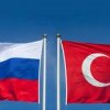 Presiunile SUA dau roade - Băncile turceşti dau o lovitură puternică rușilor