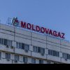 Prețul de cumpărare al gazului rusesc din Moldova va scădea cu 6% în februarie – Moldovagaz
