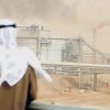 Prețul petrolului crește din cauza riscurilor din Orientul Mijlociu