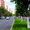 Prețurile la locuințele vechi continuă să crească în București