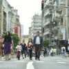 Primăria Capitalei organizează o nouă ediție a evenimentului 'Străzi Deschise - Promenadă Urbană' în București