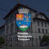 Primăria Timișoara a finalizat plata datoriei istorice a COLTERM către EON - 284.238 lei