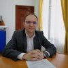 Primarul din Botoşani s-a autosuspendat din toate funcţiile deţinute în PSD / Cosmin Andrei: Voi pune la dispoziţia organelor de anchetă toate informaţiile