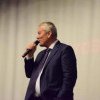 Primarul PSD din Buzău comentează alianța cu PNL: Nu este bine, dar trebuie