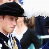Prinţul William al Marii Britanii se retrage de la un eveniment public din cauza unei probleme personale