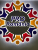 Pro România Olt a trecut la PNL, în frunte cu președintele Tiberiu Pană