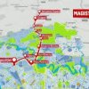 Probleme la linia de metrou către Otopeni: riscă să nu fie finalizată la timp, iar România să piardă bani europeni