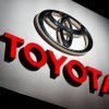 Probleme la Toyota legate de emisii. Gigantul japonez a prelungit oprirea a doua linii de productie