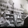 Produsul care a făcut istorie în perioada comunistă revine în magazine: se poate cumpăra din orice supermarket