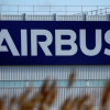 Profitul anual al Airbus s-a redus în 2023 cu 11%