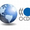 Prognoză incendiară a OCDE: Germania și Franța vor trage în jos creșterea economică din Europa!