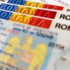 Proiect de lege - Se schimbă buletinele românilor: Ce date vor apărea pe noile cărți de identitate