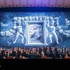 Promotion tour of next edition of George Enescu International Competition