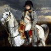 Propaganda rusă s-a activat: Trupele franceze ar avea soarta armatei lui Napoleon