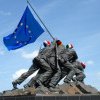 Propunerea care poate schimba radical rolul NATO în Europa: Franța solicită o 'a doua asigurare de viață'