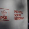 PSD Gorj: Gara din Târgu Jiu va fi modernizată