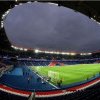 PSG va pleca de la Parc des Princes, spune președintele clubului