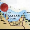Qatarul a eliberat opt foşti militari indieni condamnaţi la moarte