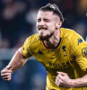 Radu Drăguşin, rezervă nefolosită în meciul pierdut acasă de Tottenham în campionatul Angliei