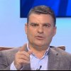 Radu Tudor, ipoteză incendiară după declarația scandaloasă a lui Kuzmin: Cred că este etapa în care Putin planifică un conflict cu România