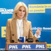 Raluca Turcan: 'Prin PNDL și 'Anghel Saligny', județul Sibiu s-a modernizat cu peste 2 miliarde de lei!'
