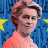 Răsturnare de situație - Ursula von der Leyen a retras măsura care a condus la protestele fermierilor