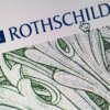 Război la vârful familiei Rothschild - În joc sunt banii bogaților din toată lumea