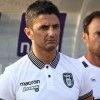 Răzvan Lucescu semnează prelungirea contractului cu PAOK Salonic