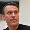 Reacție la vârful UE după moartea lui Navalnîi: Regimul rus poartă responsabilitatea exclusivă