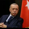Recep Erdogan, în Egipt, după 10 ani, în contextul crizei din Gaza / Vizita sultanului - un punct de cotitură în relațiile dintre cele două țări