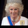 Regina Camilla anunță detalii despre starea de sănătate a regelui Charles