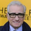 Regizorul american Martin Scorsese, premiat la Berlinală cu Ursul de Aur onorific
