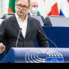 Reguli noi în UE în an electoral! Dan Motreanu anunță ce trebuie să facă autoritățile din România