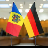 Republica Moldova exportă tot mai mult în Germania! Schimburile comerciale dintre cele două țări se apropie de 1 miliard de euro