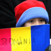 Respect România neștiută