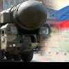 Responsabilii americani resping acuzațiile despre o nouă amenințare nucleară din partea Rusiei în spațiu