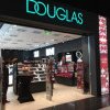 Retailerul de parfumuri Douglas va anunţa o ofertă publică iniţială în următoarele zile - surse