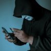 Reţeaua de hackeri Lockbit anunţă că a revenit online, în ciuda unei acţiuni internaţionale a poliţiei