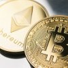 Revenire spectaculosă pe piața criptomonedelor: Bitcoin atinge un nivel psihologic cheie