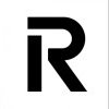 Revolut lansează Consultantul Robo în România, pentru portofolii de investiţii automatizate şi personalizate